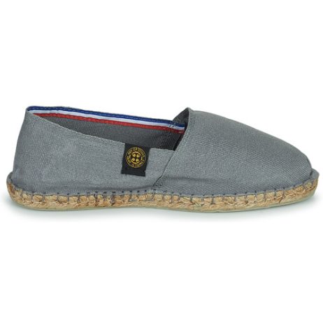 Scarpe-Espadrillas-uomo-Art-of-Soule-UNI-Grigio-Art-of-Soule-3700609988262-1