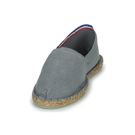 Scarpe-Espadrillas-uomo-Art-of-Soule-UNI-Grigio-Art-of-Soule-3700609988262-2