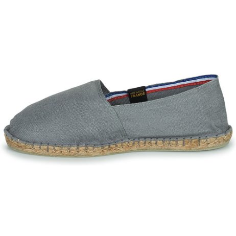 Scarpe-Espadrillas-uomo-Art-of-Soule-UNI-Grigio-Art-of-Soule-3700609988262-3