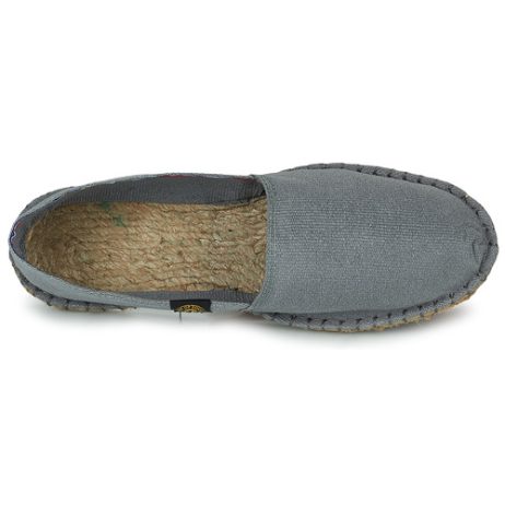 Scarpe-Espadrillas-uomo-Art-of-Soule-UNI-Grigio-Art-of-Soule-3700609988262-5