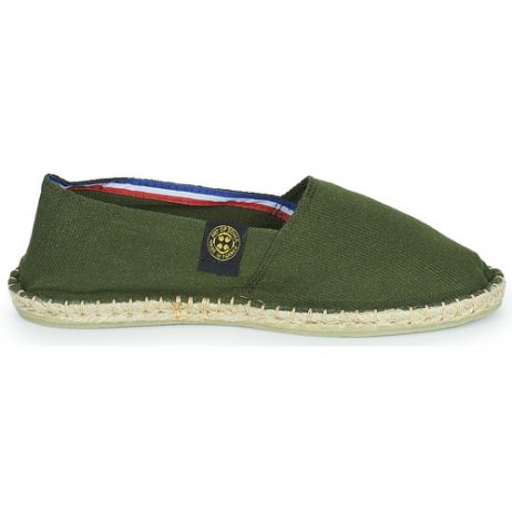 Scarpe-Espadrillas-uomo-Art-of-Soule-UNI-Verde-Art-of-Soule-3700608877963-1