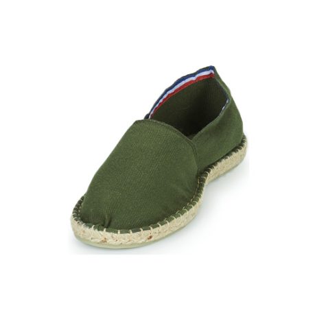 Scarpe-Espadrillas-uomo-Art-of-Soule-UNI-Verde-Art-of-Soule-3700608877963-2