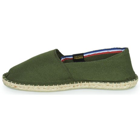 Scarpe-Espadrillas-uomo-Art-of-Soule-UNI-Verde-Art-of-Soule-3700608877963-3