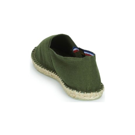 Scarpe-Espadrillas-uomo-Art-of-Soule-UNI-Verde-Art-of-Soule-3700608877963-4