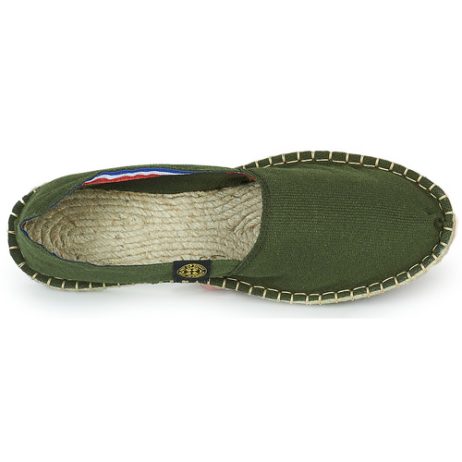 Scarpe-Espadrillas-uomo-Art-of-Soule-UNI-Verde-Art-of-Soule-3700608877963-5