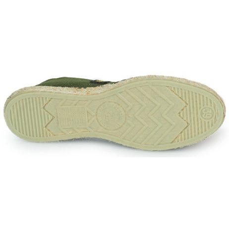 Scarpe-Espadrillas-uomo-Art-of-Soule-UNI-Verde-Art-of-Soule-3700608877963-6