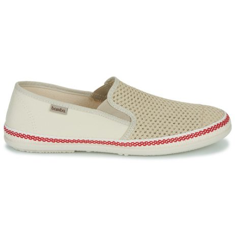 Scarpe-Espadrillas-uomo-Bamba-By-Victoria-5200154BEIGE-Beige-Bamba-By-Victoria-8433101825852-1