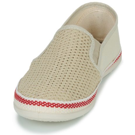 Scarpe-Espadrillas-uomo-Bamba-By-Victoria-5200154BEIGE-Beige-Bamba-By-Victoria-8433101825852-2