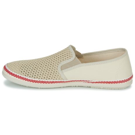 Scarpe-Espadrillas-uomo-Bamba-By-Victoria-5200154BEIGE-Beige-Bamba-By-Victoria-8433101825852-3