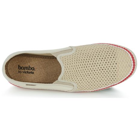 Scarpe-Espadrillas-uomo-Bamba-By-Victoria-5200154BEIGE-Beige-Bamba-By-Victoria-8433101825852-5