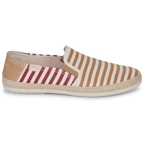 Scarpe-Espadrillas-uomo-Bamba-By-Victoria-5200158BEIGE-Beige-Bamba-By-Victoria-8433101828938-1