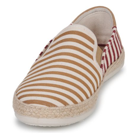 Scarpe-Espadrillas-uomo-Bamba-By-Victoria-5200158BEIGE-Beige-Bamba-By-Victoria-8433101828938-2