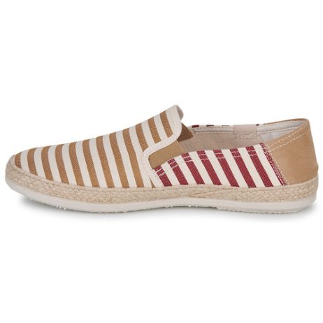 Scarpe-Espadrillas-uomo-Bamba-By-Victoria-5200158BEIGE-Beige-Bamba-By-Victoria-8433101828938-3