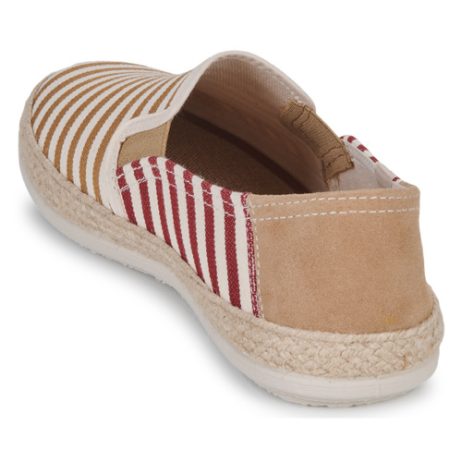 Scarpe-Espadrillas-uomo-Bamba-By-Victoria-5200158BEIGE-Beige-Bamba-By-Victoria-8433101828938-4