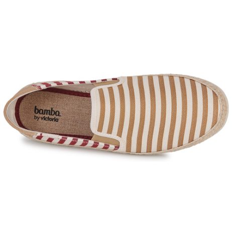 Scarpe-Espadrillas-uomo-Bamba-By-Victoria-5200158BEIGE-Beige-Bamba-By-Victoria-8433101828938-5