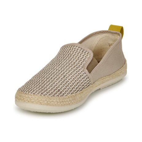 Scarpe-Espadrillas-uomo-Bamba-By-Victoria-ANDRE-Beige-Bamba-By-Victoria-8433101059646-2