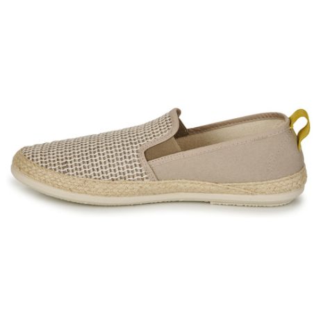 Scarpe-Espadrillas-uomo-Bamba-By-Victoria-ANDRE-Beige-Bamba-By-Victoria-8433101059646-3