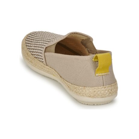 Scarpe-Espadrillas-uomo-Bamba-By-Victoria-ANDRE-Beige-Bamba-By-Victoria-8433101059646-4