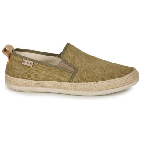 Scarpe-Espadrillas-uomo-Bamba-By-Victoria-ANDRE-Beige-Bamba-By-Victoria-8433101826484-1