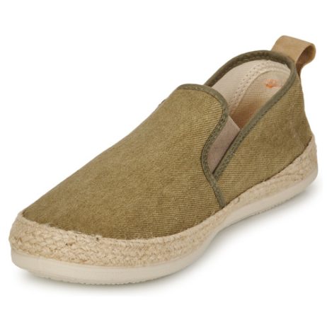 Scarpe-Espadrillas-uomo-Bamba-By-Victoria-ANDRE-Beige-Bamba-By-Victoria-8433101826484-2