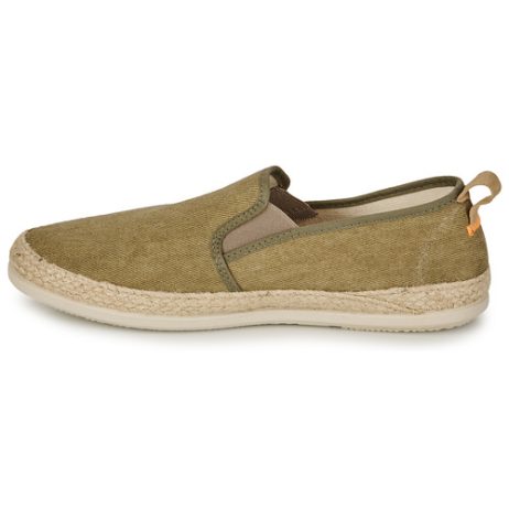 Scarpe-Espadrillas-uomo-Bamba-By-Victoria-ANDRE-Beige-Bamba-By-Victoria-8433101826484-3