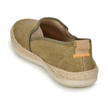 Scarpe-Espadrillas-uomo-Bamba-By-Victoria-ANDRE-Beige-Bamba-By-Victoria-8433101826484-4