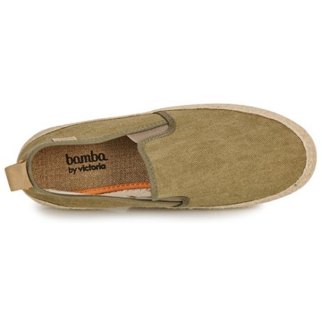 Scarpe-Espadrillas-uomo-Bamba-By-Victoria-ANDRE-Beige-Bamba-By-Victoria-8433101826484-5