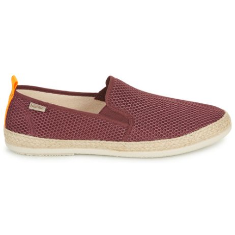 Scarpe-Espadrillas-uomo-Bamba-By-Victoria-ANDRE-Bordeaux-Bamba-By-Victoria-8433101057437-1