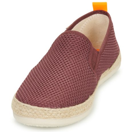 Scarpe-Espadrillas-uomo-Bamba-By-Victoria-ANDRE-Bordeaux-Bamba-By-Victoria-8433101057437-2