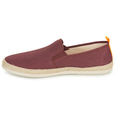 Scarpe-Espadrillas-uomo-Bamba-By-Victoria-ANDRE-Bordeaux-Bamba-By-Victoria-8433101057437-3