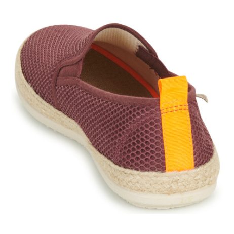 Scarpe-Espadrillas-uomo-Bamba-By-Victoria-ANDRE-Bordeaux-Bamba-By-Victoria-8433101057437-4