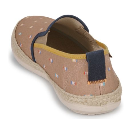 Scarpe-Espadrillas-uomo-Bamba-By-Victoria-ANDRE-ELASTICOS-LONA-ES-Beige-Bamba-By-Victoria-8433101216650-4