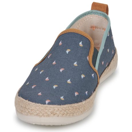 Scarpe-Espadrillas-uomo-Bamba-By-Victoria-ANDRE-ELASTICOS-LONA-ES-Blu-Bamba-By-Victoria-8433101216544-2