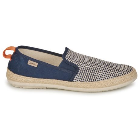 Scarpe-Espadrillas-uomo-Bamba-By-Victoria-ANDRE-Marine-Bamba-By-Victoria-8433101059486-1