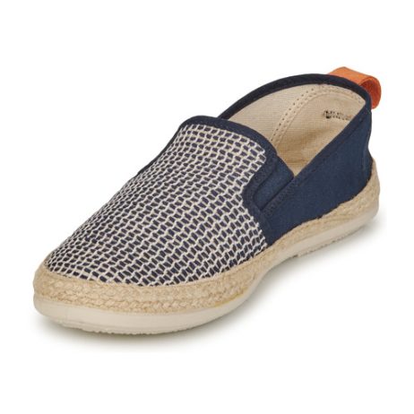 Scarpe-Espadrillas-uomo-Bamba-By-Victoria-ANDRE-Marine-Bamba-By-Victoria-8433101059486-2