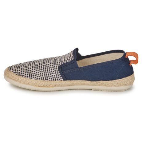 Scarpe-Espadrillas-uomo-Bamba-By-Victoria-ANDRE-Marine-Bamba-By-Victoria-8433101059486-3