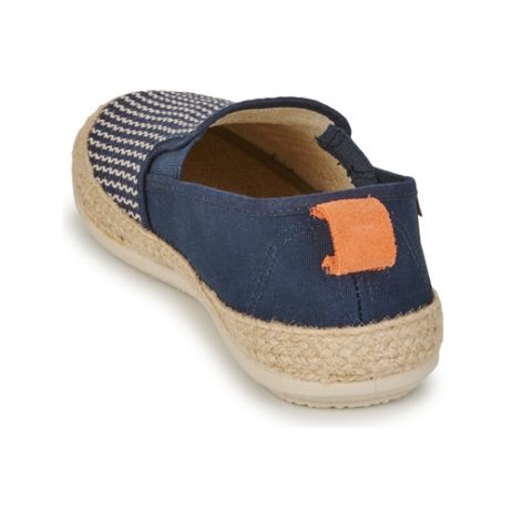 Scarpe-Espadrillas-uomo-Bamba-By-Victoria-ANDRE-Marine-Bamba-By-Victoria-8433101059486-4