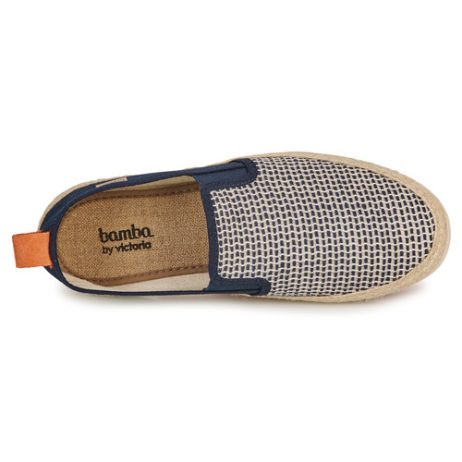 Scarpe-Espadrillas-uomo-Bamba-By-Victoria-ANDRE-Marine-Bamba-By-Victoria-8433101059486-5