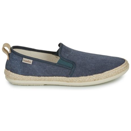 Scarpe-Espadrillas-uomo-Bamba-By-Victoria-ANDRE-Marine-Bamba-By-Victoria-8433101826323-1