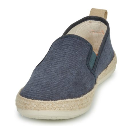 Scarpe-Espadrillas-uomo-Bamba-By-Victoria-ANDRE-Marine-Bamba-By-Victoria-8433101826323-2