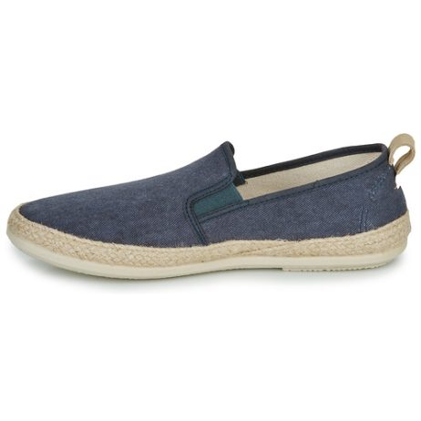 Scarpe-Espadrillas-uomo-Bamba-By-Victoria-ANDRE-Marine-Bamba-By-Victoria-8433101826323-3