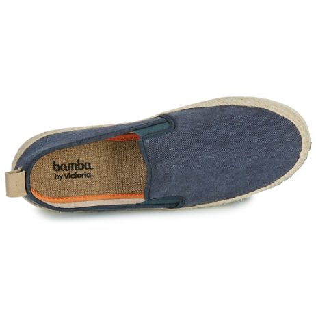 Scarpe-Espadrillas-uomo-Bamba-By-Victoria-ANDRE-Marine-Bamba-By-Victoria-8433101826323-5