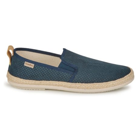 Scarpe-Espadrillas-uomo-Bamba-By-Victoria-ANDRE-Marine-Bamba-By-Victoria-8433101827504-1