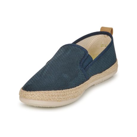 Scarpe-Espadrillas-uomo-Bamba-By-Victoria-ANDRE-Marine-Bamba-By-Victoria-8433101827504-2