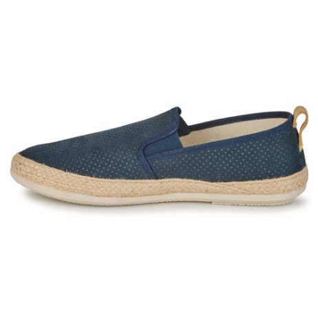 Scarpe-Espadrillas-uomo-Bamba-By-Victoria-ANDRE-Marine-Bamba-By-Victoria-8433101827504-3