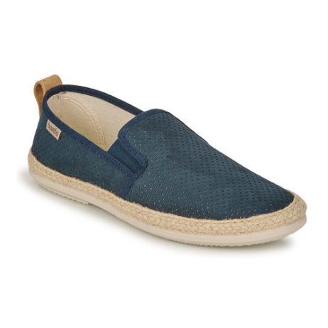 Scarpe Espadrillas uomo Bamba By Victoria  ANDRE  Marine Bamba By Victoria 8433101827504