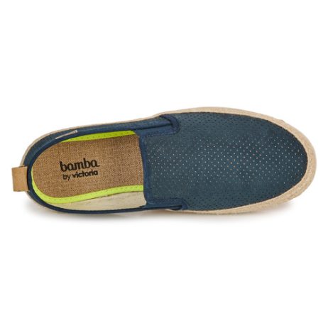 Scarpe-Espadrillas-uomo-Bamba-By-Victoria-ANDRE-Marine-Bamba-By-Victoria-8433101827504-5