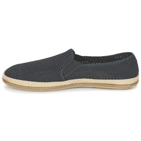 Scarpe-Espadrillas-uomo-Bamba-By-Victoria-COPETE-ELASTICO-REJILLA-TRENZA-Nero-Bamba-By-Victoria-8433101596462-3