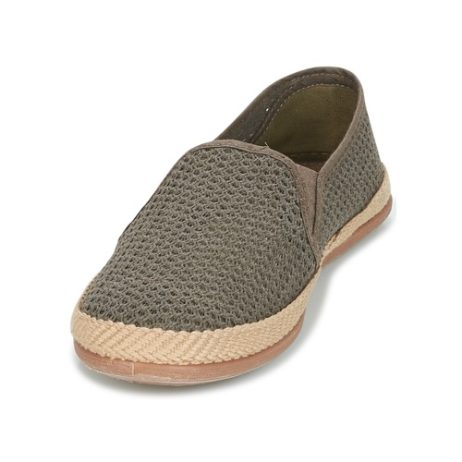 Scarpe-Espadrillas-uomo-Bamba-By-Victoria-COPETE-ELASTICO-REJILLA-TRENZA-Verde-Bamba-By-Victoria-8433101522843-2