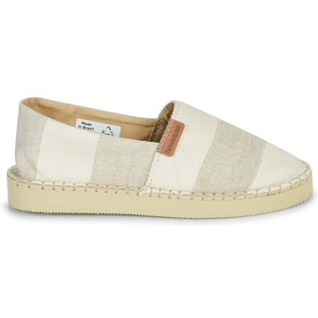 Scarpe-Espadrillas-uomo-Havaianas-ESPADRILLE-CLASSIC-FLATFORM-ECO-Beige-Havaianas-7893249533797-1